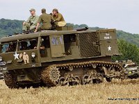 Tanks in Town Mons 2017  (303)